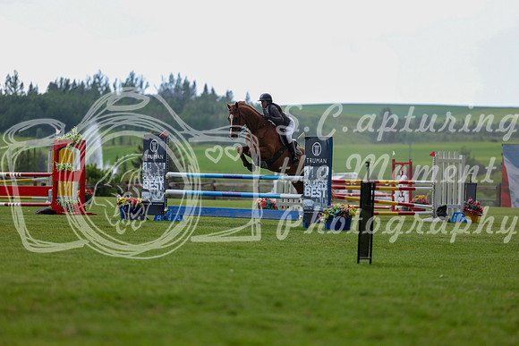 09204 - Shea - 2026 June Classic II - Saturday June 20th