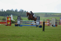 09205 - Shea - 2026 June Classic II - Saturday June 20th