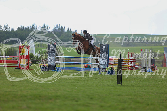 09205 - Shea - 2026 June Classic II - Saturday June 20th