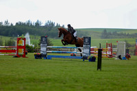 09206 - Shea - 2026 June Classic II - Saturday June 20th