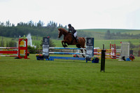 09207 - Shea - 2026 June Classic II - Saturday June 20th