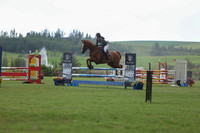 09208 - Shea - 2026 June Classic II - Saturday June 20th