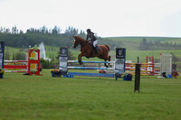 09209 - Shea - 2026 June Classic II - Saturday June 20th