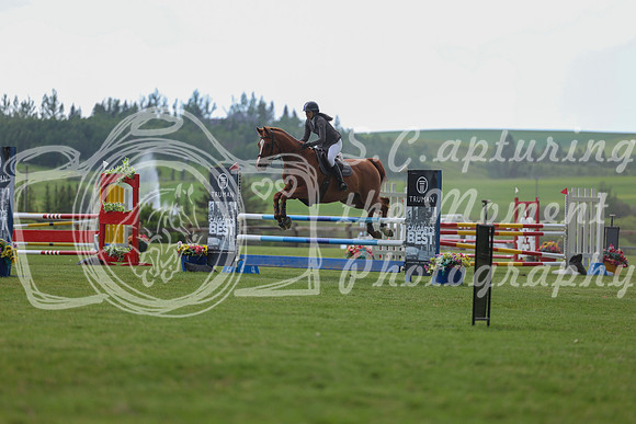 09209 - Shea - 2026 June Classic II - Saturday June 20th