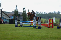 09210 - Shea - 2026 June Classic II - Saturday June 20th