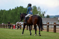 09133 - Shea - 2026 June Classic II - Saturday June 20th