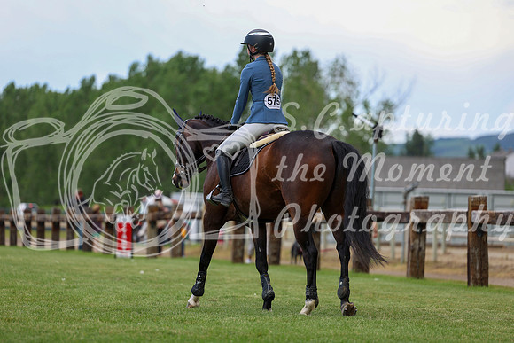 09133 - Shea - 2026 June Classic II - Saturday June 20th