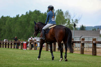 09134 - Shea - 2026 June Classic II - Saturday June 20th