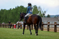 09135 - Shea - 2026 June Classic II - Saturday June 20th