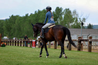 09136 - Shea - 2026 June Classic II - Saturday June 20th