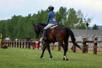 09138 - Shea - 2026 June Classic II - Saturday June 20th