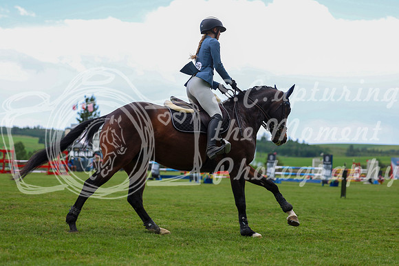 09139 - Shea - 2026 June Classic II - Saturday June 20th