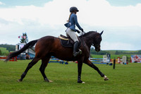 09140 - Shea - 2026 June Classic II - Saturday June 20th