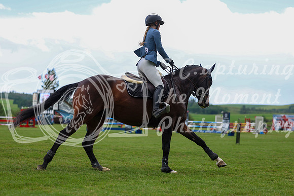 09140 - Shea - 2026 June Classic II - Saturday June 20th