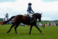 09141 - Shea - 2026 June Classic II - Saturday June 20th