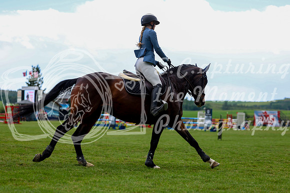 09141 - Shea - 2026 June Classic II - Saturday June 20th