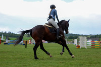 09142 - Shea - 2026 June Classic II - Saturday June 20th
