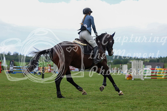 09142 - Shea - 2026 June Classic II - Saturday June 20th