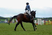 09144 - Shea - 2026 June Classic II - Saturday June 20th