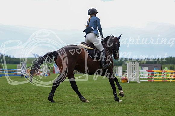 09144 - Shea - 2026 June Classic II - Saturday June 20th