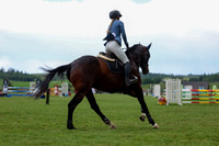 09143 - Shea - 2026 June Classic II - Saturday June 20th