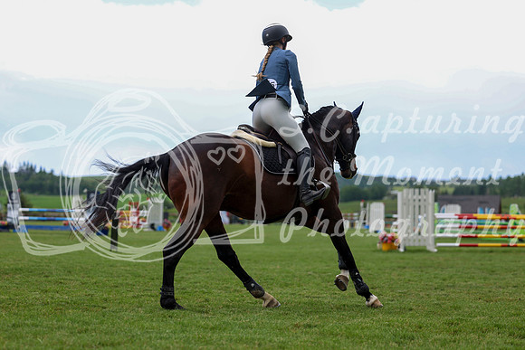 09143 - Shea - 2026 June Classic II - Saturday June 20th
