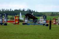09145 - Shea - 2026 June Classic II - Saturday June 20th