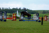 09146 - Shea - 2026 June Classic II - Saturday June 20th