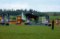 09148 - Shea - 2026 June Classic II - Saturday June 20th