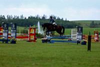 09149 - Shea - 2026 June Classic II - Saturday June 20th