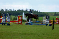 09150 - Shea - 2026 June Classic II - Saturday June 20th