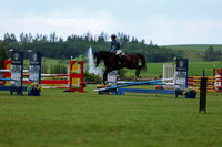 09151 - Shea - 2026 June Classic II - Saturday June 20th