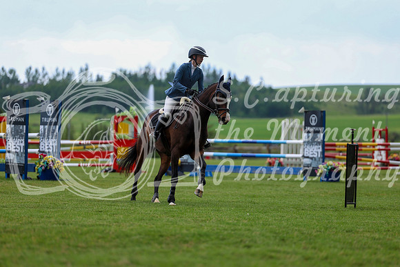 09152 - Shea - 2026 June Classic II - Saturday June 20th