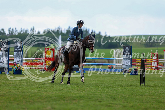 09153 - Shea - 2026 June Classic II - Saturday June 20th