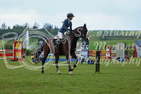 09155 - Shea - 2026 June Classic II - Saturday June 20th