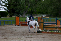 15039 - Mara - 2026 June Classic II - Saturday June 20th