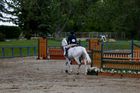 15040 - Mara - 2026 June Classic II - Saturday June 20th