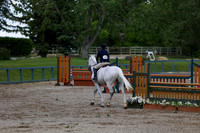 15041 - Mara - 2026 June Classic II - Saturday June 20th
