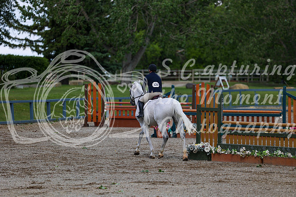15041 - Mara - 2026 June Classic II - Saturday June 20th