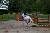 15042 - Mara - 2026 June Classic II - Saturday June 20th