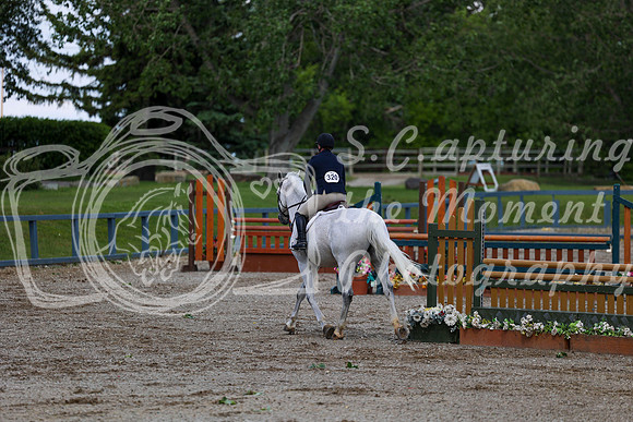 15042 - Mara - 2026 June Classic II - Saturday June 20th