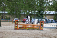 15043 - Mara - 2026 June Classic II - Saturday June 20th