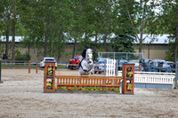 15044 - Mara - 2026 June Classic II - Saturday June 20th