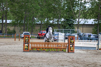 15046 - Mara - 2026 June Classic II - Saturday June 20th