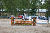 15047 - Mara - 2026 June Classic II - Saturday June 20th