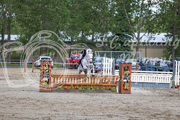 15047 - Mara - 2026 June Classic II - Saturday June 20th