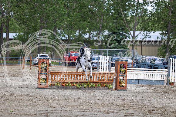 15048 - Mara - 2026 June Classic II - Saturday June 20th