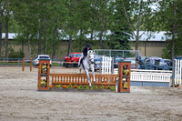 15049 - Mara - 2026 June Classic II - Saturday June 20th
