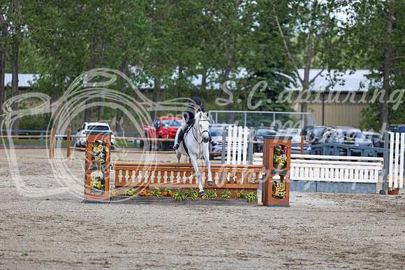 15049 - Mara - 2026 June Classic II - Saturday June 20th