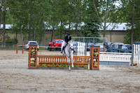 15051 - Mara - 2026 June Classic II - Saturday June 20th